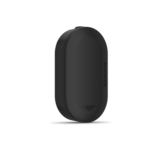 GARMIN VARIA RVR 315 TAKATUTKA