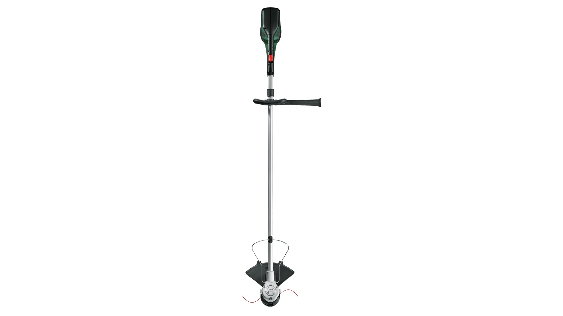 Bosch AdvanceBrushCut 36V-23- 750 - battery grass trimmer (without battery)