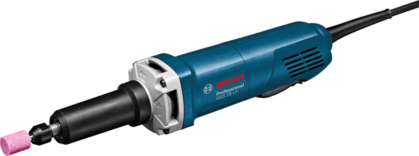 Bosch GGS 28 LP bu Direkt slipning - 0601225000