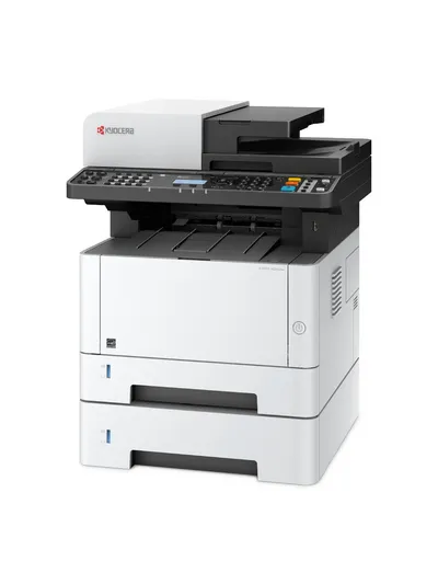 KYOCERA ECOSYS M2540dn mono MFP Laser A4 40ppm print copy scan fax