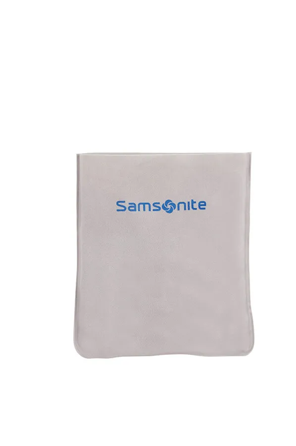 Samsonite travel accessories, pillow