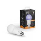 ADUROSMART ZigBee E27 RGB Bulb 16milj. väriä 2200-6500k