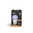 ADUROSMART ZigBee E27 RGB Bulb 16milj. väriä 2200-6500k