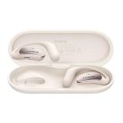 Mibro Open ear Pro White XPEJ011