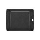 Victorinox Kitchen Series Sk&auml;rbr&auml;da Svart Papperskomposit 368 x 285 x 6 mm