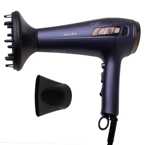 Adler AD 2273 2400W Hair Dryer