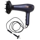 Adler AD 2273 2400W Hair Dryer