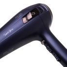 Adler AD 2273 2400W Hair Dryer