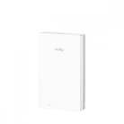 CUDY Acces Point AP3000 AX3000 Gigabit PoE Mesh