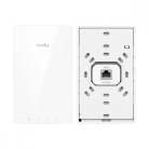 CUDY Acces Point AP3000 AX3000 Gigabit PoE Mesh