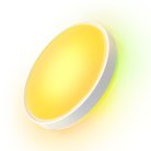 Govee Round Smart Ceiling Light 15inch