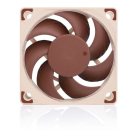 Noctua NF-A6x15 FLX Fan - 60x15mm - fan