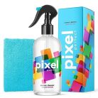 IT Dusters Pixel Perfect 500ml Screen Cleaner