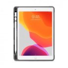 Pipetto iPad 10,2-tums 2019 Origami Pencil Shield