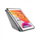 Pipetto iPad 10,2-tums 2019 Origami Pencil Shield