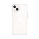 Just Mobile TENC [Slim Fit] for iPhone 14 - Frost