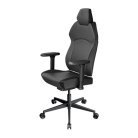 ThunderX3 Solo Modern - gaming chair, Black