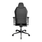 ThunderX3 Solo Modern - gaming chair, Black
