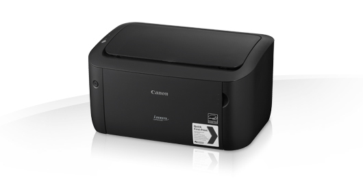 Canon i-SENSYS LBP6030B A4 - monolaserskrivare
