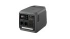 DJI Power 1000 Mini (EU)