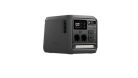 DJI Power 1000 Mini (EU)