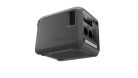 DJI Power 1000 Mini (EU)