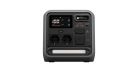 DJI Power 1000 Mini (EU)