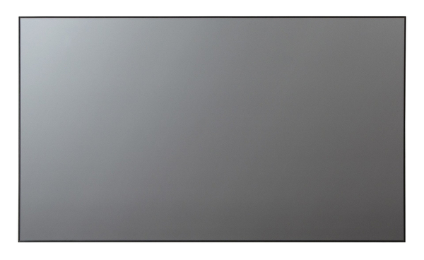 BENQ Ambient Light Rejection Projector Screen V6000/V6050 & V7000/V7050
