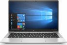 Refurbished HP EliteBook 835 G7 13.3" FHD, Ryzen 5 PRO 4650U, 16GB, 240GB, Win 10 Pro, Silver (Excellent condition)