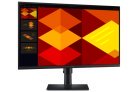 Samsung 27'' S27D402