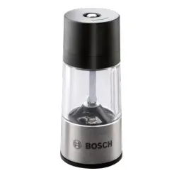 BOSCH IXO Collection spice mill attachment - 1600A001YE