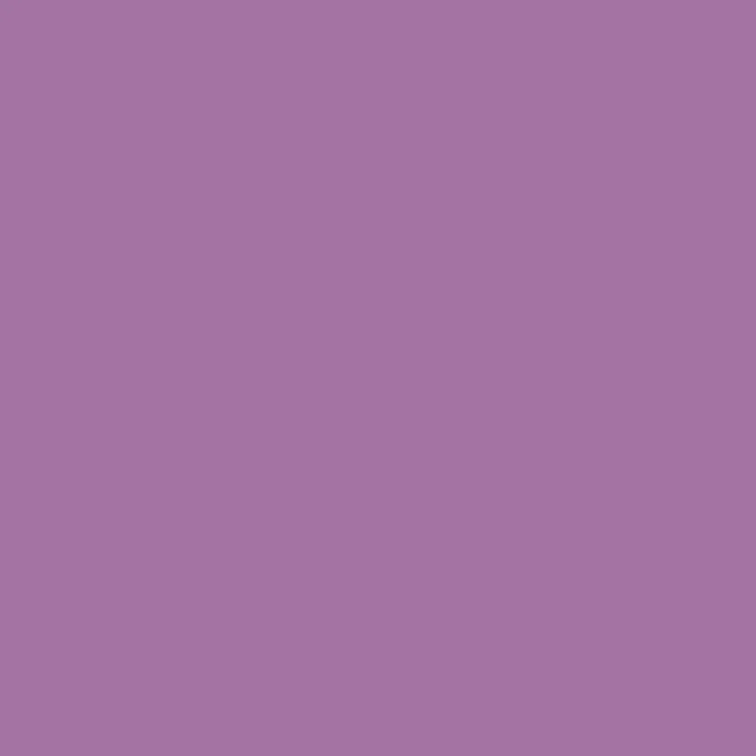 Cricut Premium Vinyl Permanent 30x30cm 6-sheet Sampler (Pastels)