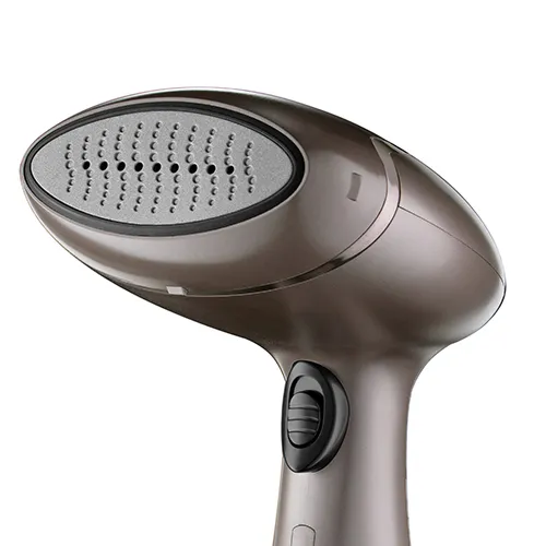 Russell Hobbs Garment steamer 28040-56 Steam Genie Aroma
