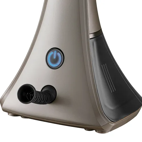 Russell Hobbs Garment steamer 28040-56 Steam Genie Aroma