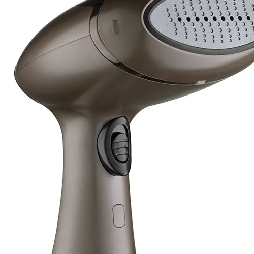 Russell Hobbs Garment steamer 28040-56 Steam Genie Aroma