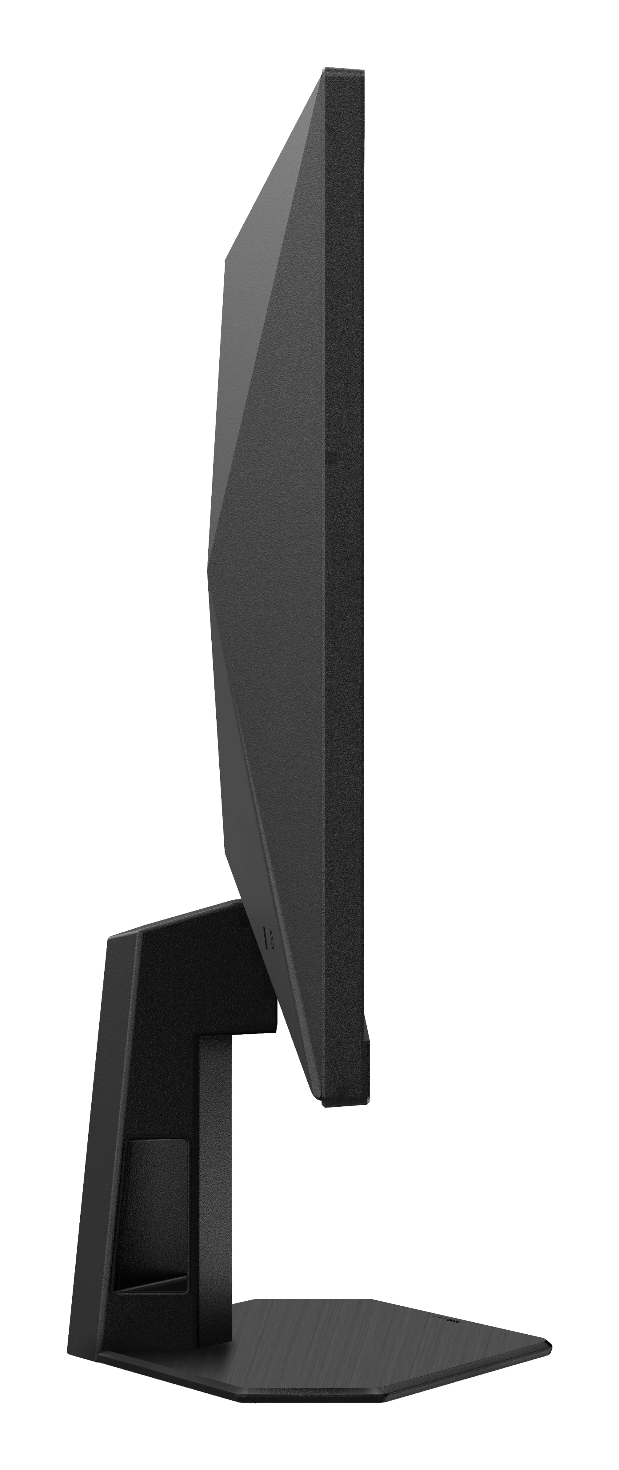 AOC 24G4HRE 23.8&quot; Full HD, Fast IPS -pelin&auml;ytt&ouml;