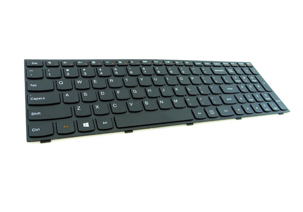 NodT6G1DFBlackeyrameKeyboard