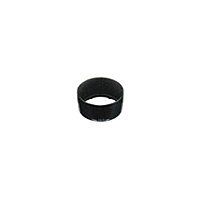 EW-68A Lens Hood F/ EF-Lens EW68A Lens Hood for EF28-80mm
