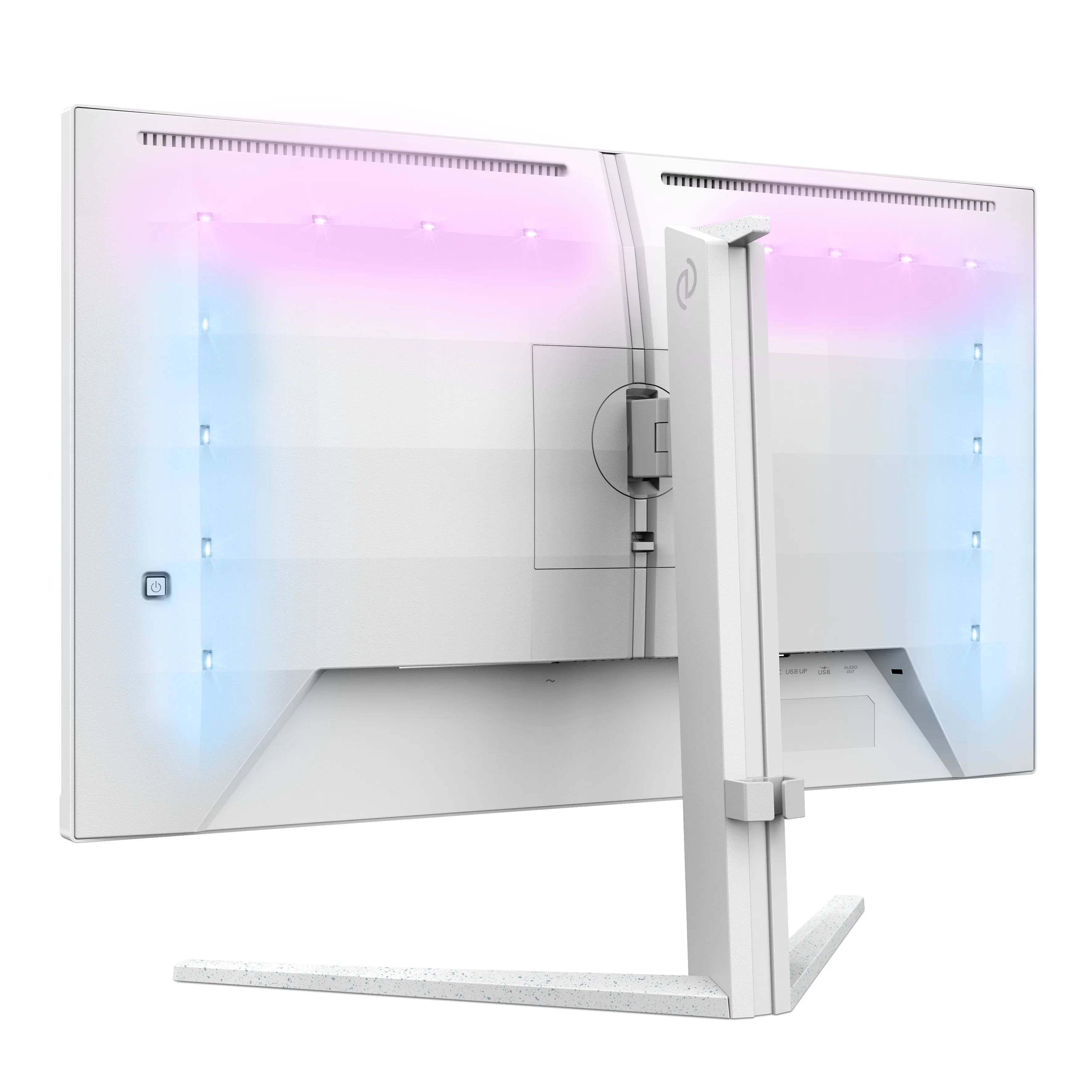 Philips 27M2N5901A 27" 4K UHD, Fast IPS Gaming Monitor Philips 27M2N5901A 27" 4K UHD, Fast IPS Gaming Monitor