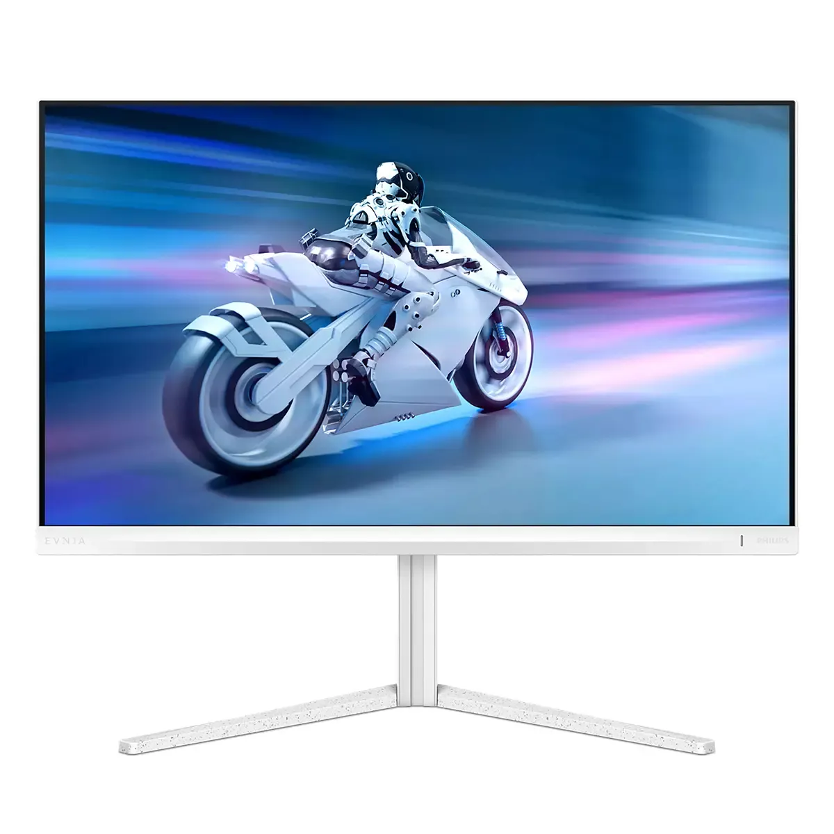 Philips 27M2N5901A 27" 4K UHD, Fast IPS Gaming Monitor Philips 27M2N5901A 27" 4K UHD, Fast IPS Gaming Monitor
