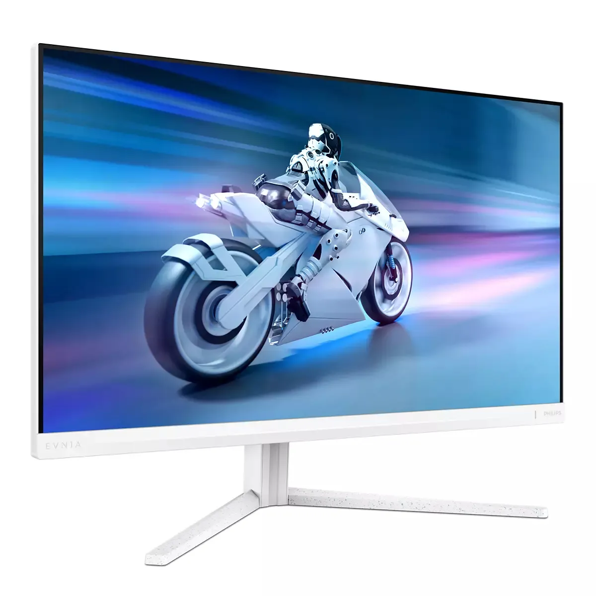 Philips 27M2N5901A 27" 4K UHD, Fast IPS Gaming Monitor Philips 27M2N5901A 27" 4K UHD, Fast IPS Gaming Monitor