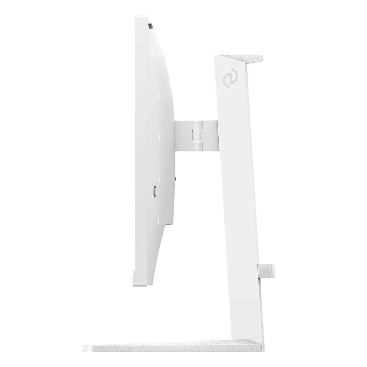 Philips 27M2N5901A 27" 4K UHD, Fast IPS Gaming Monitor