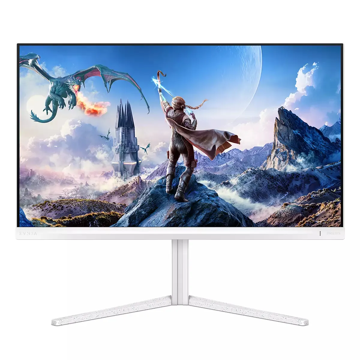Philips 27M2N5901A 27" 4K UHD, Fast IPS Gaming Monitor