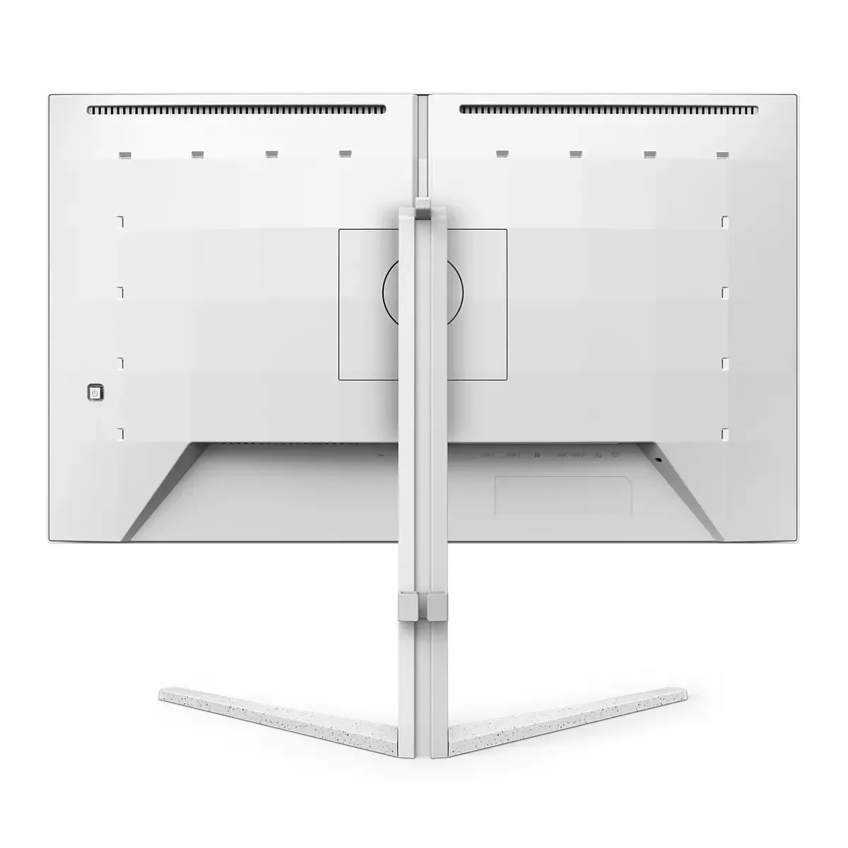 Philips 27M2N5901A 27" 4K UHD, Fast IPS Gaming Monitor Philips 27M2N5901A 27" 4K UHD, Fast IPS Gaming Monitor