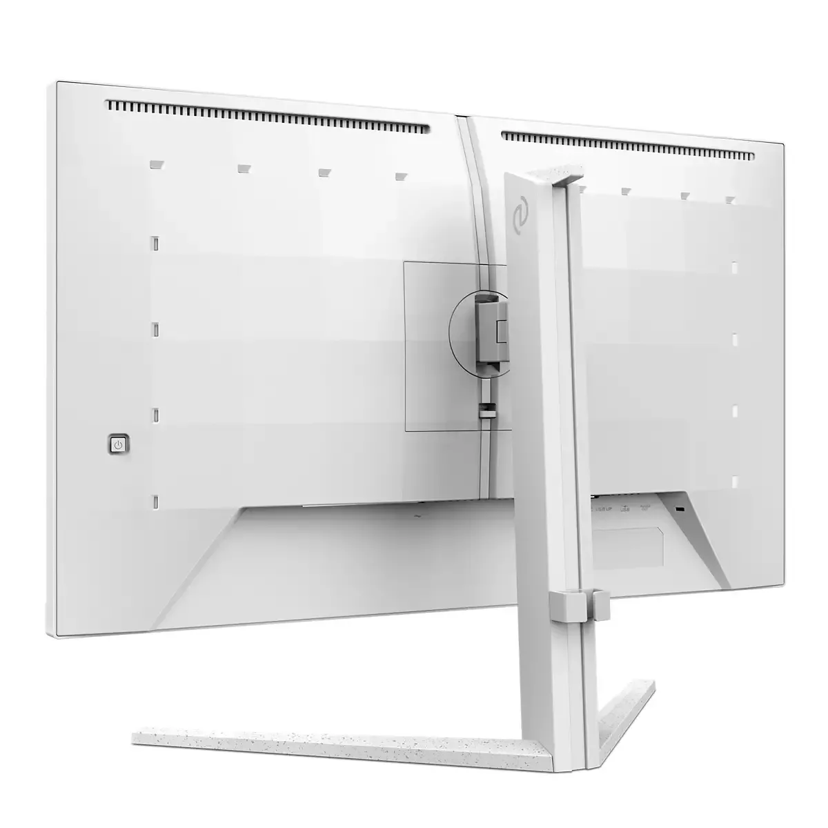 Philips 27M2N5901A 27" 4K UHD, Fast IPS Gaming Monitor Philips 27M2N5901A 27" 4K UHD, Fast IPS Gaming Monitor