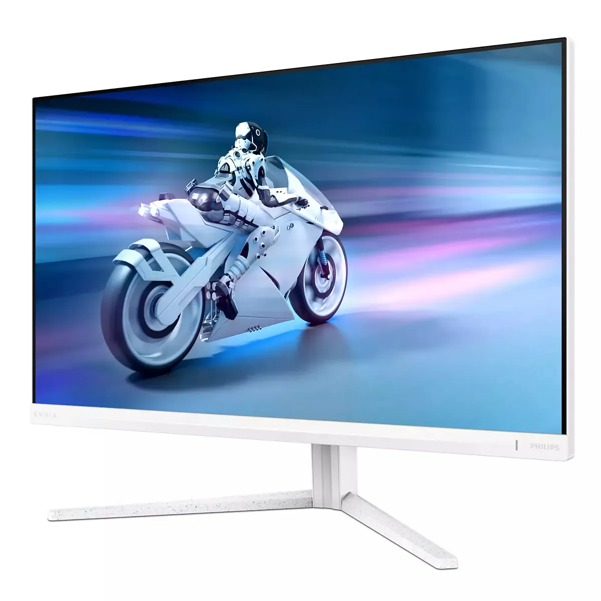 Philips 27M2N5901A 27" 4K UHD, Fast IPS Gaming Monitor Philips 27M2N5901A 27" 4K UHD, Fast IPS Gaming Monitor
