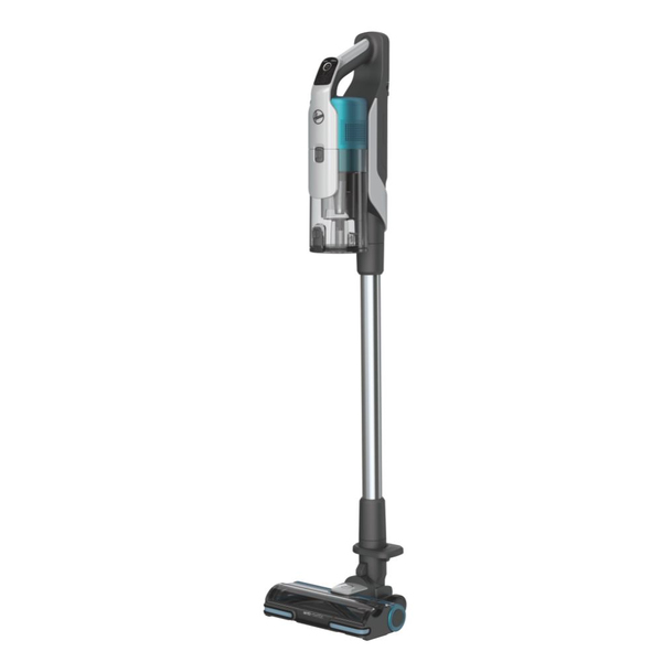 Hoover H-Free 900PET HF910P 011 varsi-imuri