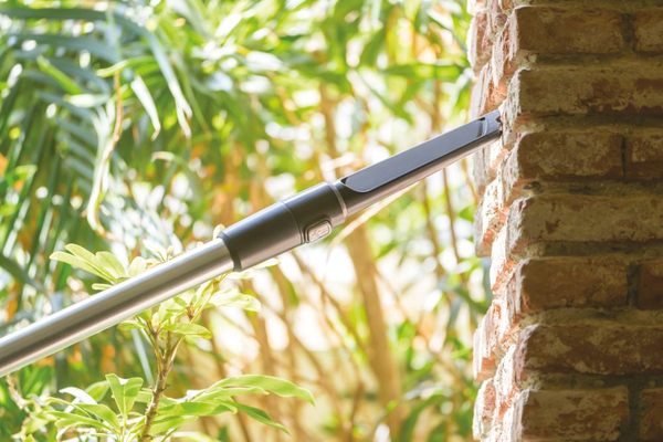 Hoover H-Free 900PET HF910P 011 varsi-imuri