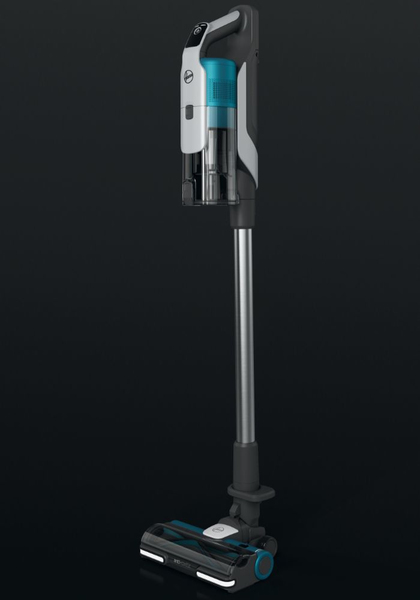 Hoover H-Free 900PET HF910P 011 varsi-imuri