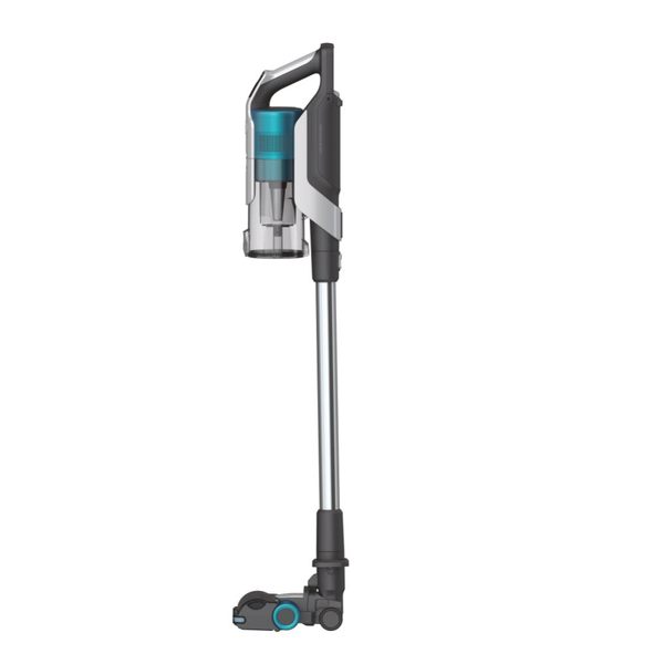 Hoover H-Free 900PET HF910P 011 varsi-imuri